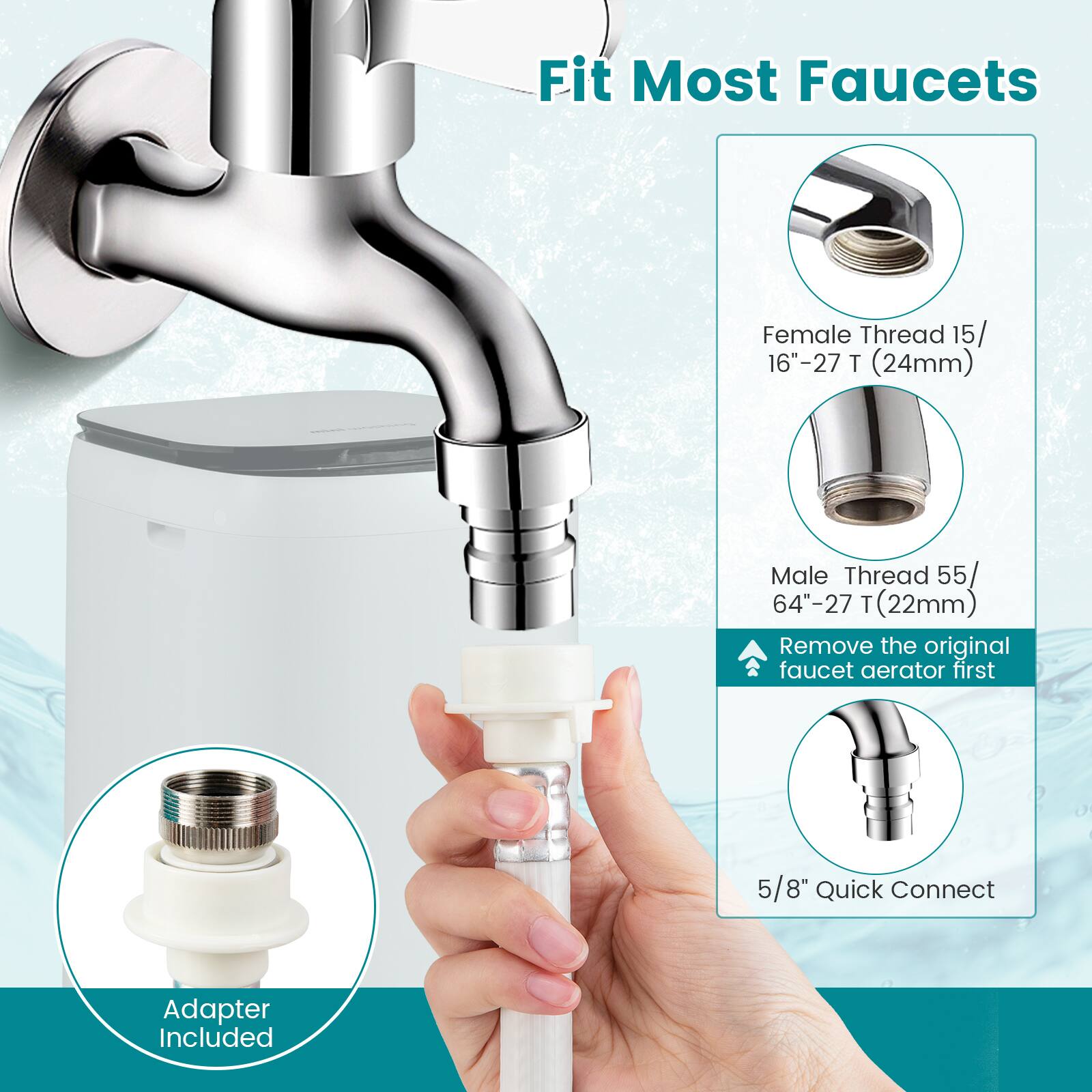 media item thumbnail