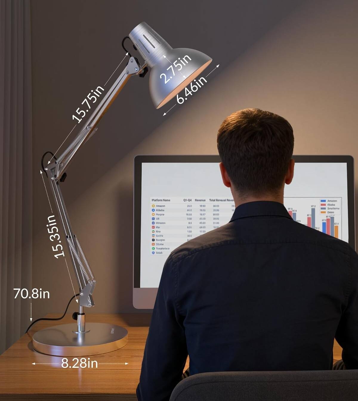15.75in  
2.75in  
6.46in  
15.35in  
70.8in  
Platform Name: Anar Aibula  
Puara - Mnums M - Seila Buopie  
Stue Tueptorace  
1  
05-04  
Revenue Total: Rereual Raas  
- is 80.  
N0 - 1s NF - 190  
41.18 - ..  
4-80 -12  
a. 0.00  
18 12:8 i W A Tabo Cutum  
8.28in