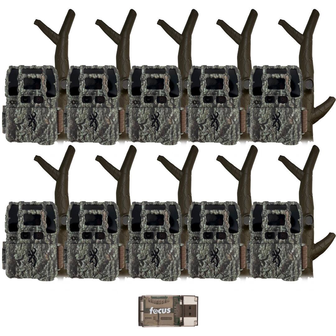 001 YYYXY 1a 1 X i Y O5 1 focus adias