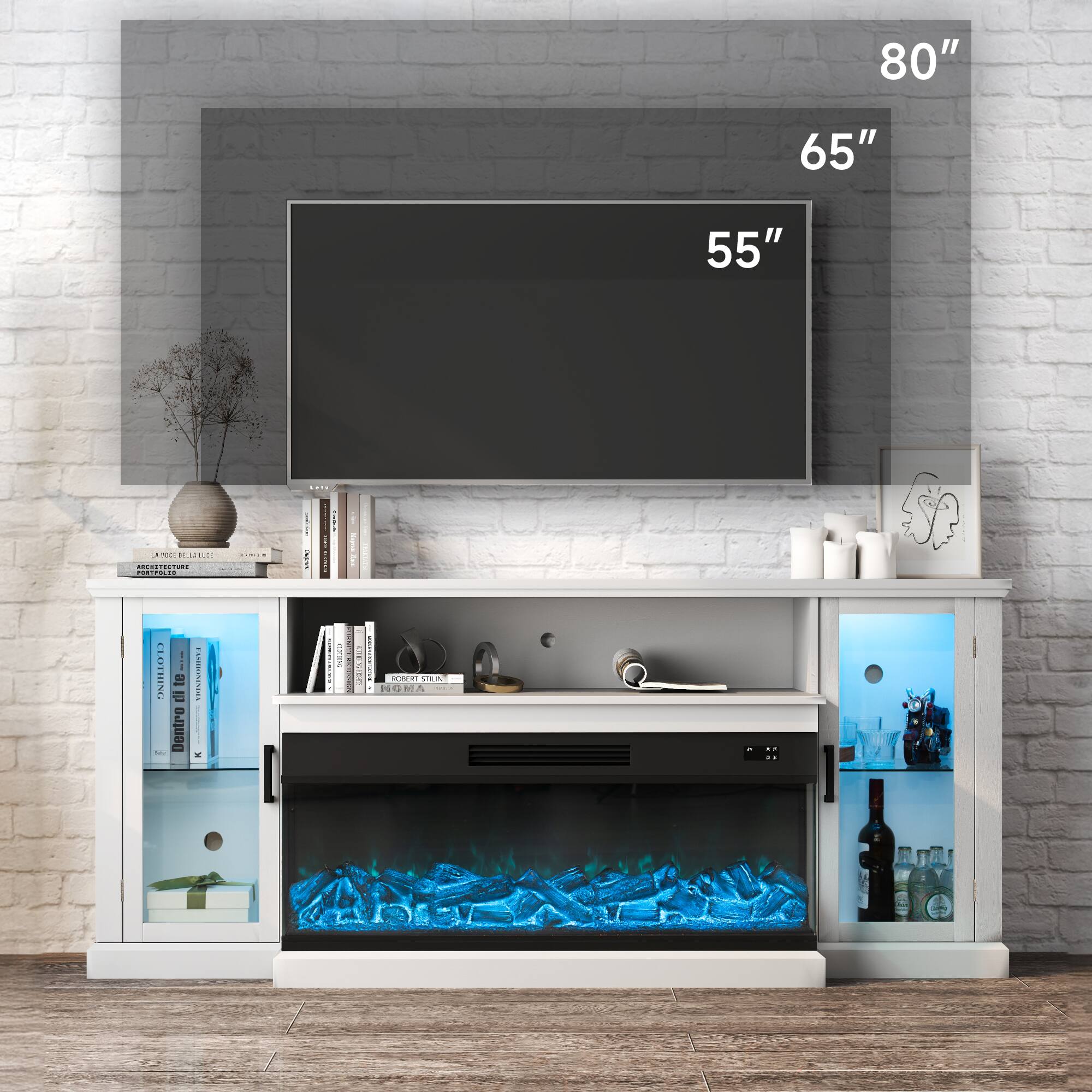 80" 65" 55"  
ARCERILAIRI ROL  
TM21E  
CLOTHING  
DENTRO  
P UAM NOMA G N A