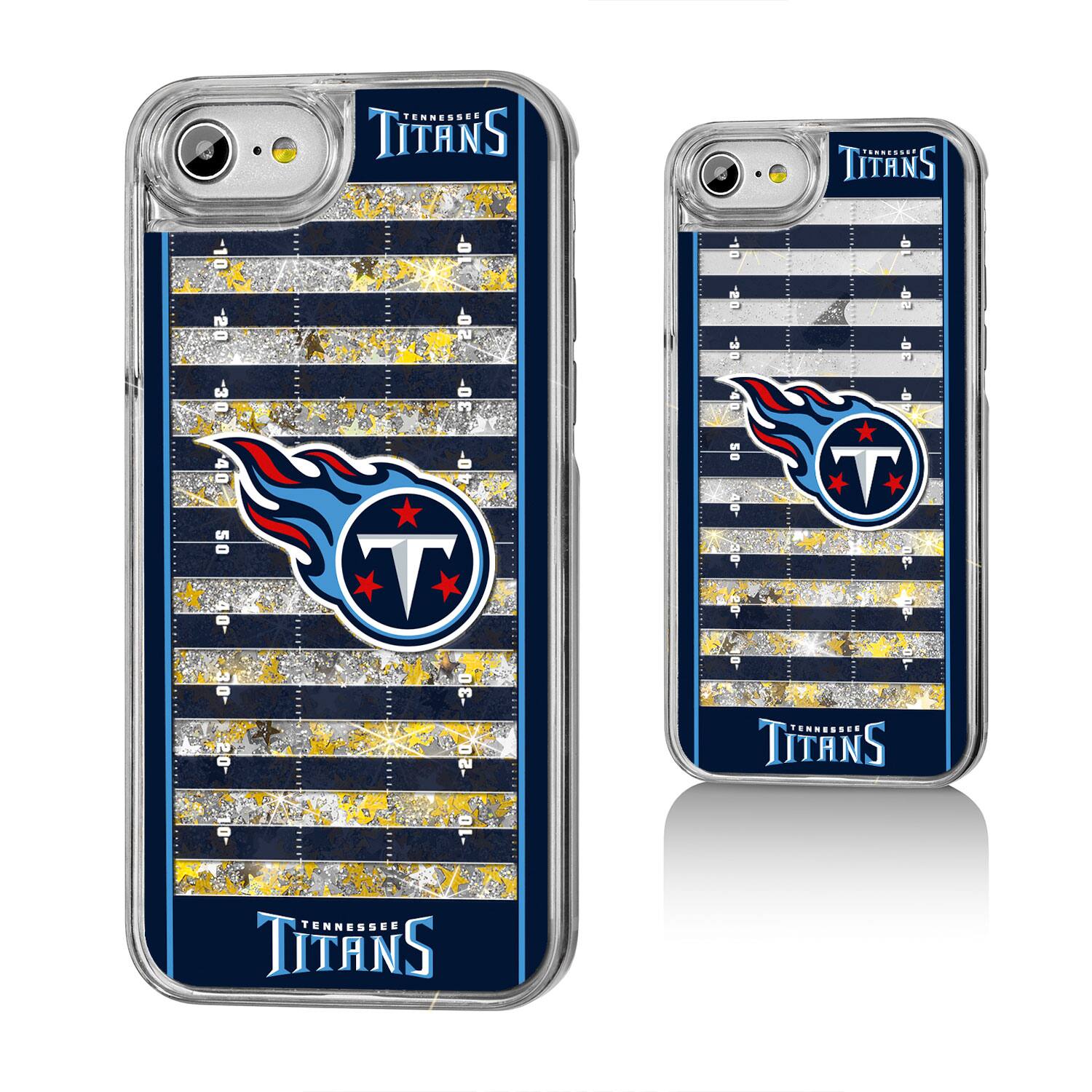 TENNESSEE TITANS

TITANS

TITANS

TITANS