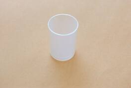 Kirby - 1 Pack Replacement Vacuum Part for Part #172159A