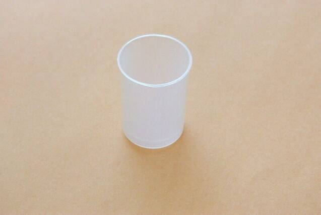 Front. Kirby - 1 Pack Replacement Vacuum Part for Part #172159A.
