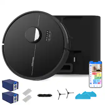 O e d a 0 WIFI CHARGE GO OP -- - - - A &