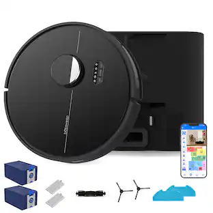 O e d a 0 WIFI CHARGE GO OP -- - - - A &