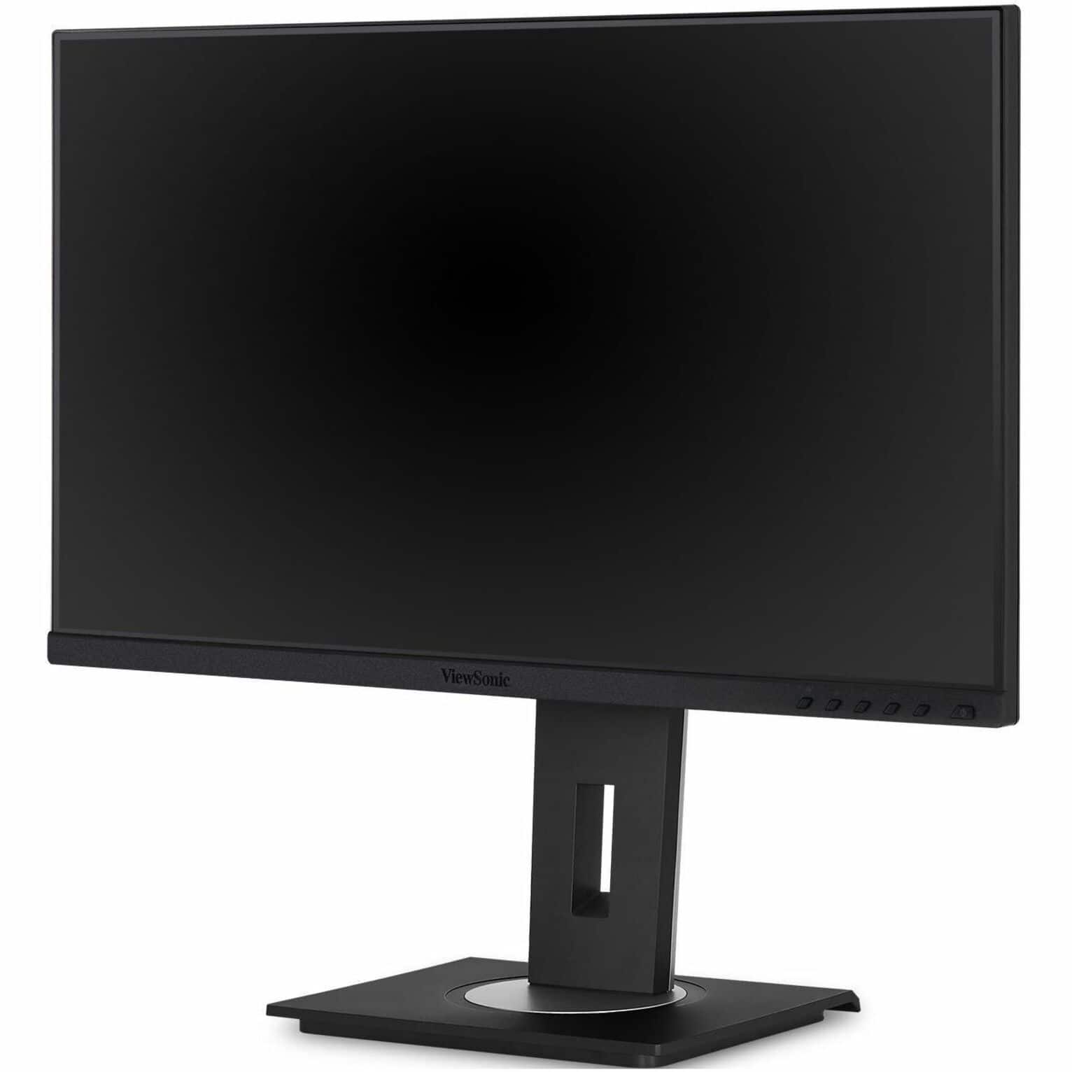 ViewSonic VG2756A 2K 27