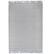 Left. Simpli Home - Millow 6 x 9 Area Rug - Silver.