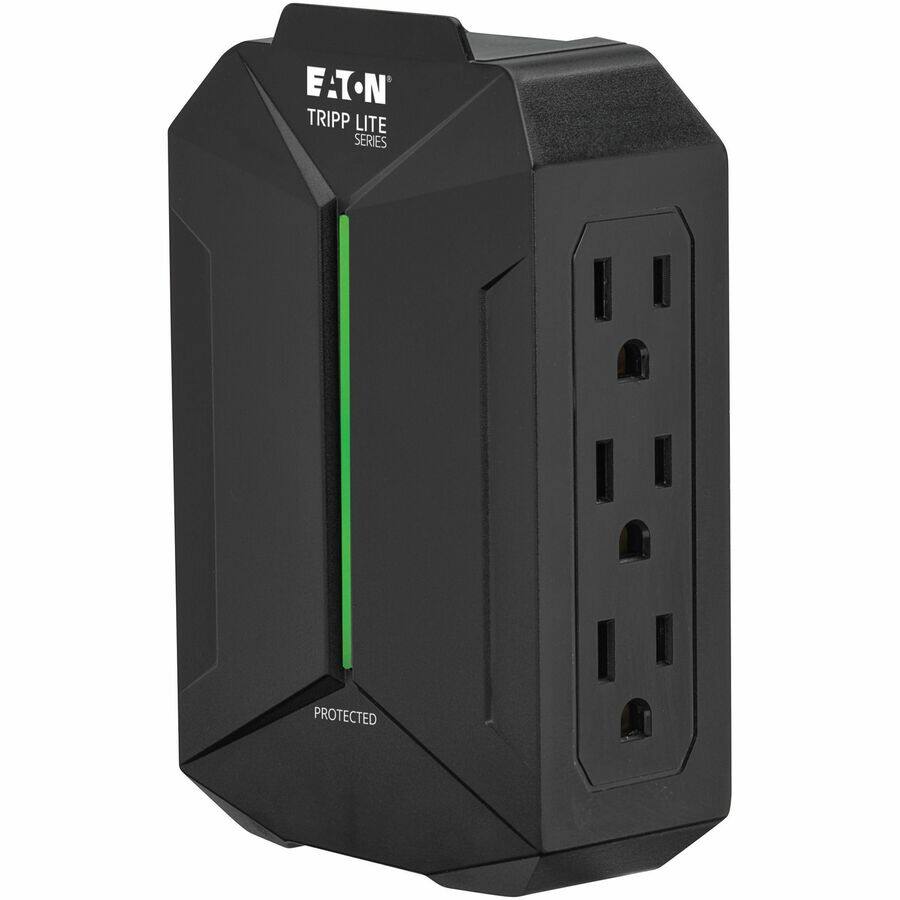 EATON TRIPP LITE SERIES PROTECTED