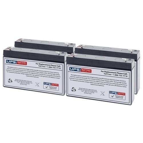 UPS BATTERY ZENIE.COM For Replacement Toll Free Please Call: 1-888-755-7718

Seval UPS BATTERY CENTER.COM For Toll Replacement Please Call: Free 1-888-755-7718

UPS NOTIA Tested and Approved