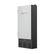 Angle. EcoFlow - Smart Home Panel 2 - White.