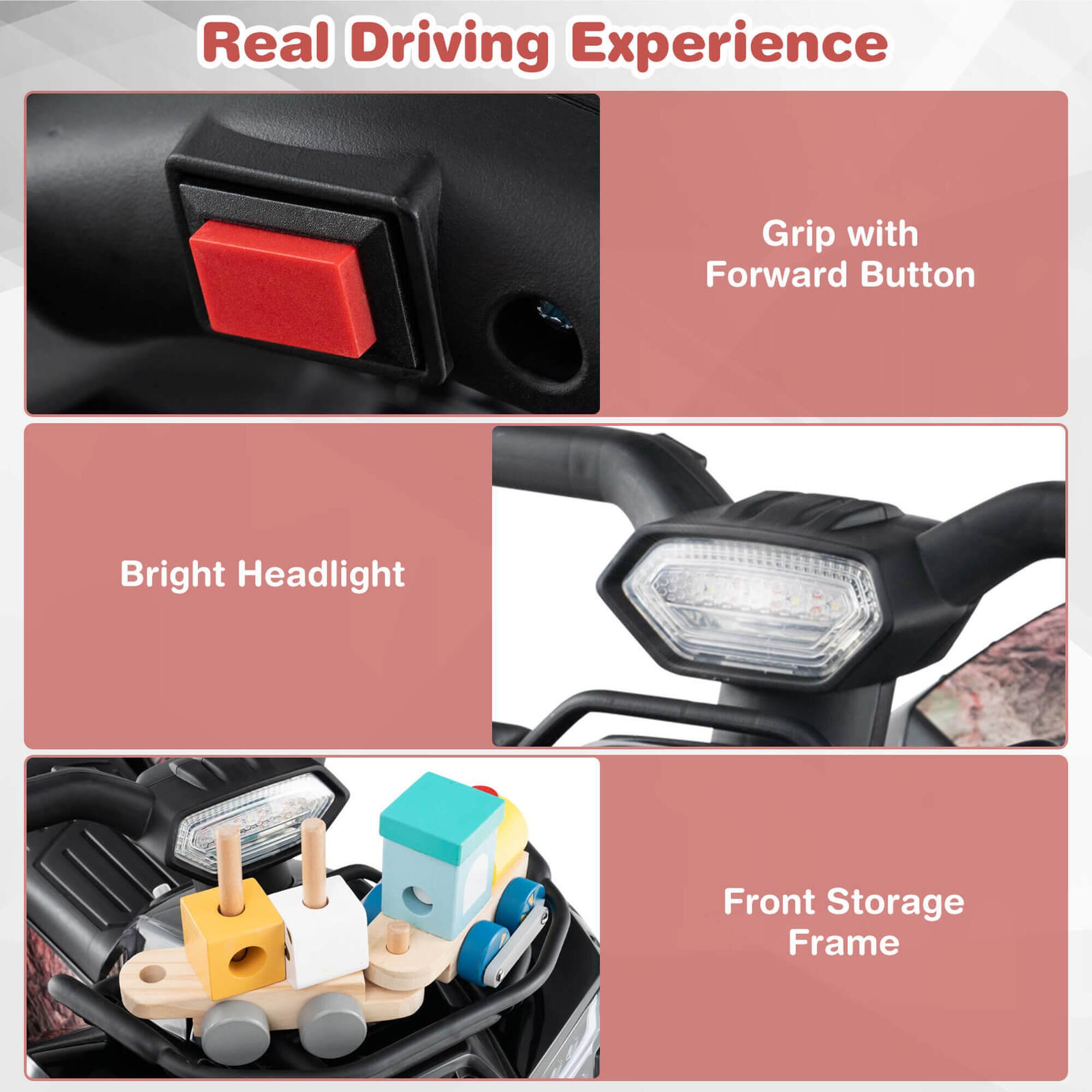 media item thumbnail