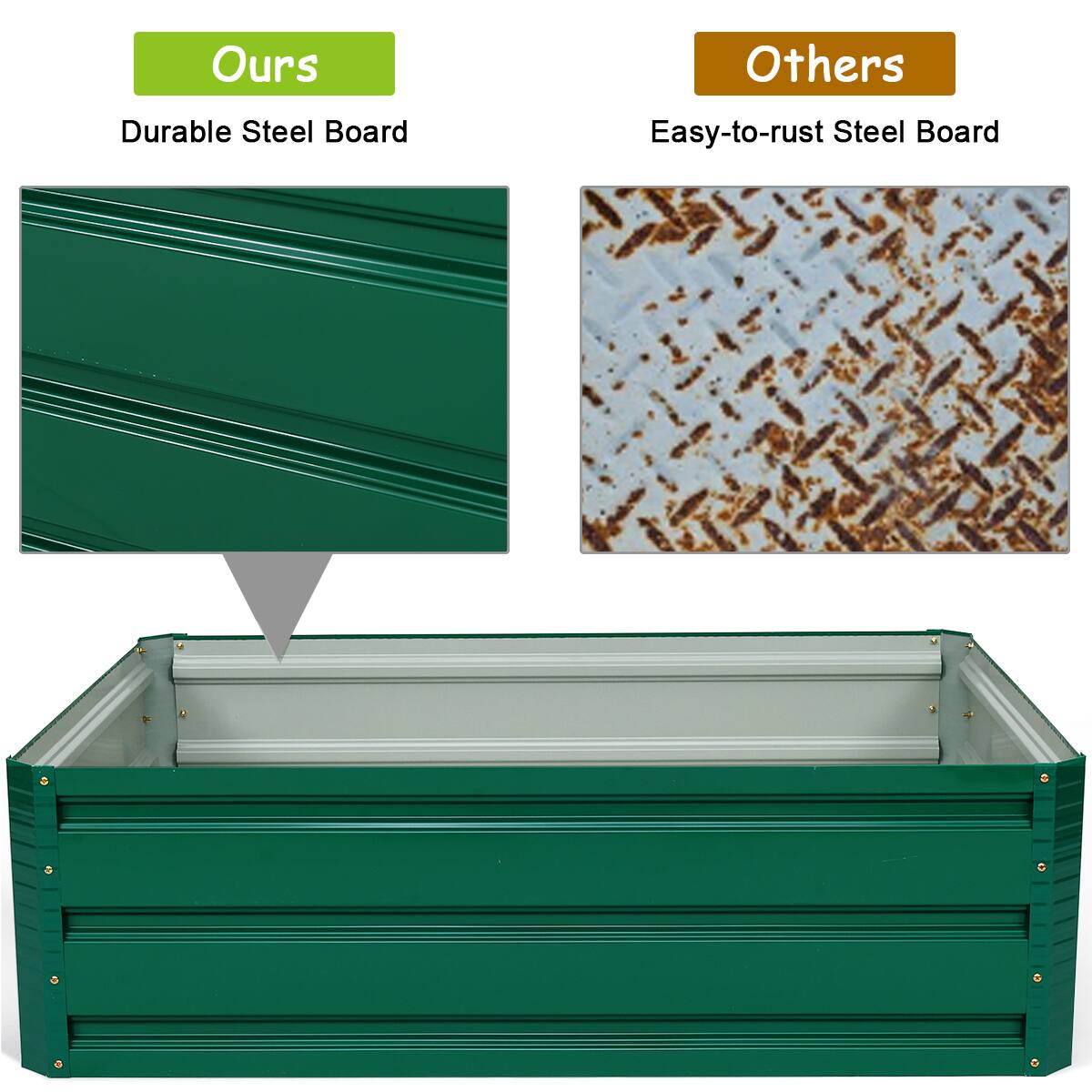 media item thumbnail