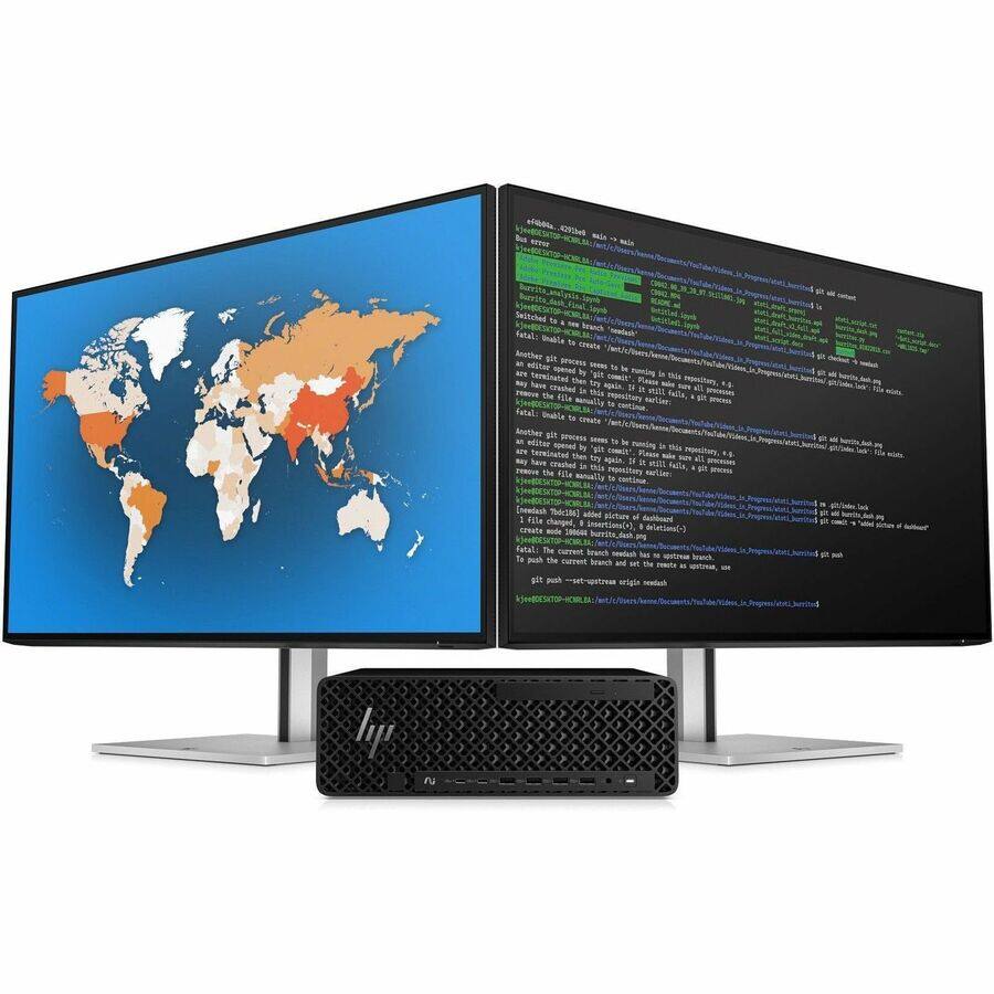 Sure, here is the corrected and grouped text from the image:

---

**Left Screen:**
- BAL K2Volk Bus main
- TEN mis Seitched t Sayih
- Seanch 4atal Unallia to Create Angther gin
- aditer -c S spened 14 ba suTs erinated by "aih CHALY muneling la This S haue Uher by anin Flesse
- a S Iesat i. Csshed la a a WI all Ptave the Eds Pepusitery Sis, procacs fle sual srir
- o RentCSkTo- to mnotm fatal Uinabla 1a cenala Anather S Jocess
- eltar SENO to be -ed by ' nuteling la Dis
- Terminatted then COMES Plausr Ralie Preponihary, . 5 Ht 7 hes di MAy haue enchel ls MIAS pino I This mpestary
- the fa swlier fo cartine
- [nendach Th sded 1 lle sittes 1 nolbesed changed
- InsertSmaC+) I czeate mode 