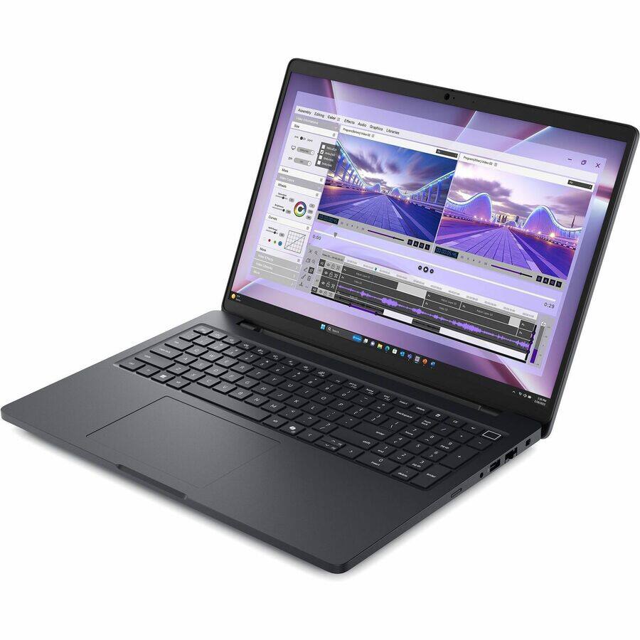 ７５万円/DELL／PROMAX 16／MC16250／Ultra9/RTX20 Dell Pro Max MC16250 16