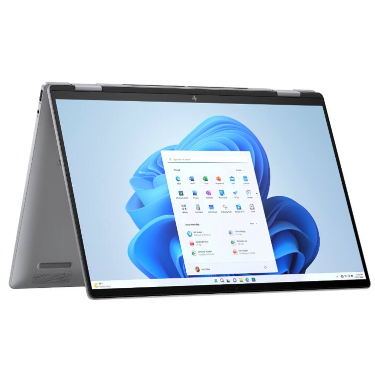 HP Envy x360 14-fa ＋ Best Buy