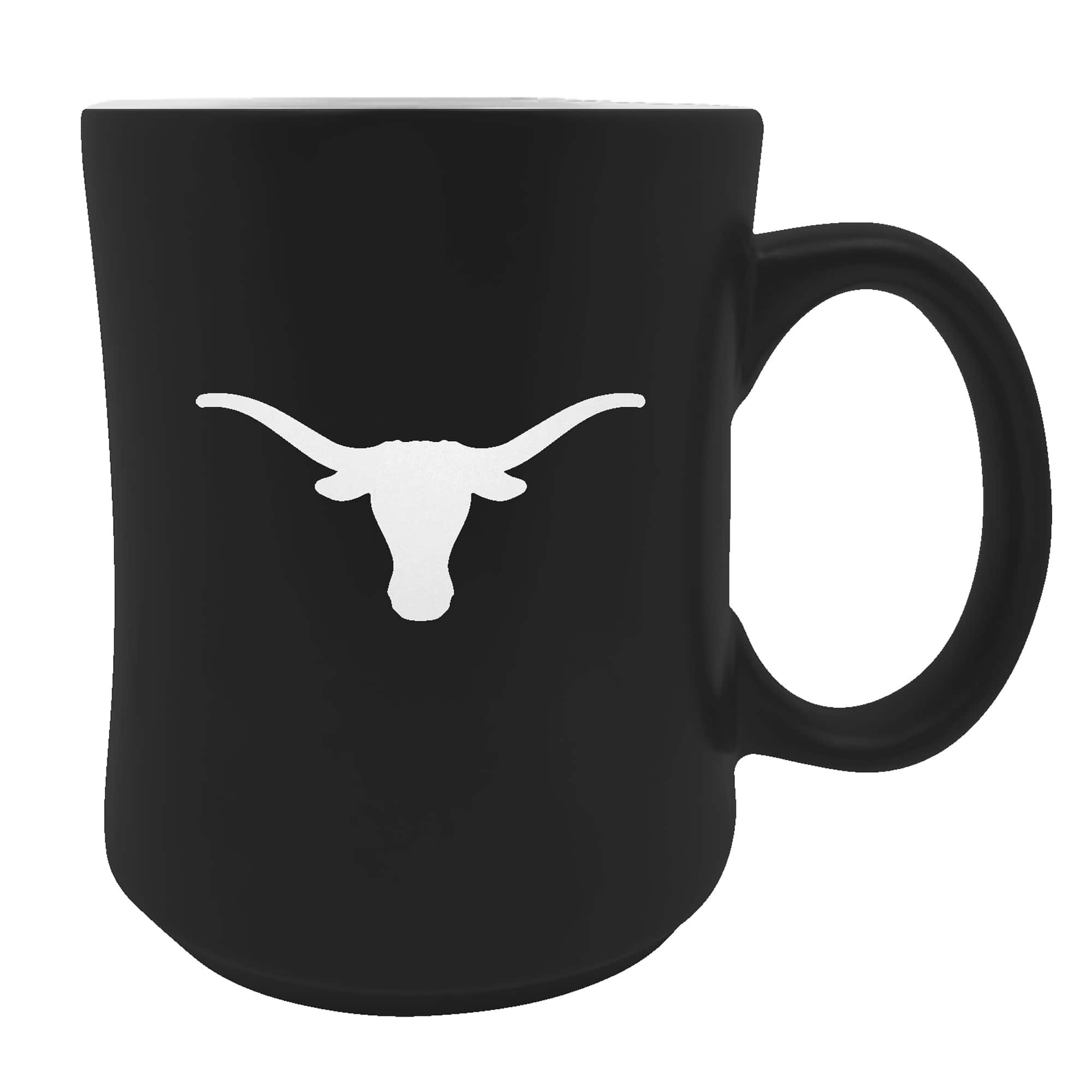 Great American Products - Texas Longhorns 19oz. Starter Mug - Multicolor price history on PriceWatchPro