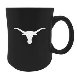 Great American Products - Texas Longhorns 19oz. Starter Mug - Multicolor