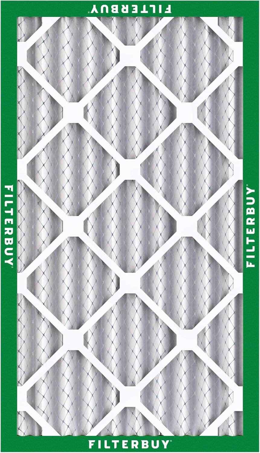 FILTERBUY