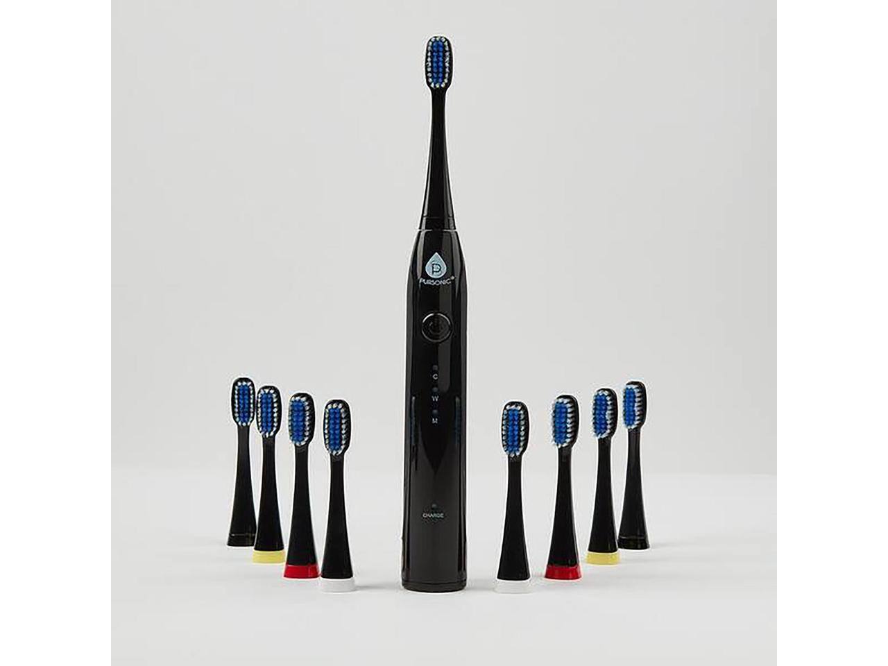 Philips Sonicare W1 Charge