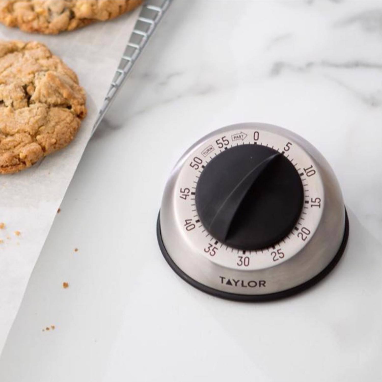 PAST 0 5 10 15 20 25 30 35 40 45 50 55 TURN TAYLOR