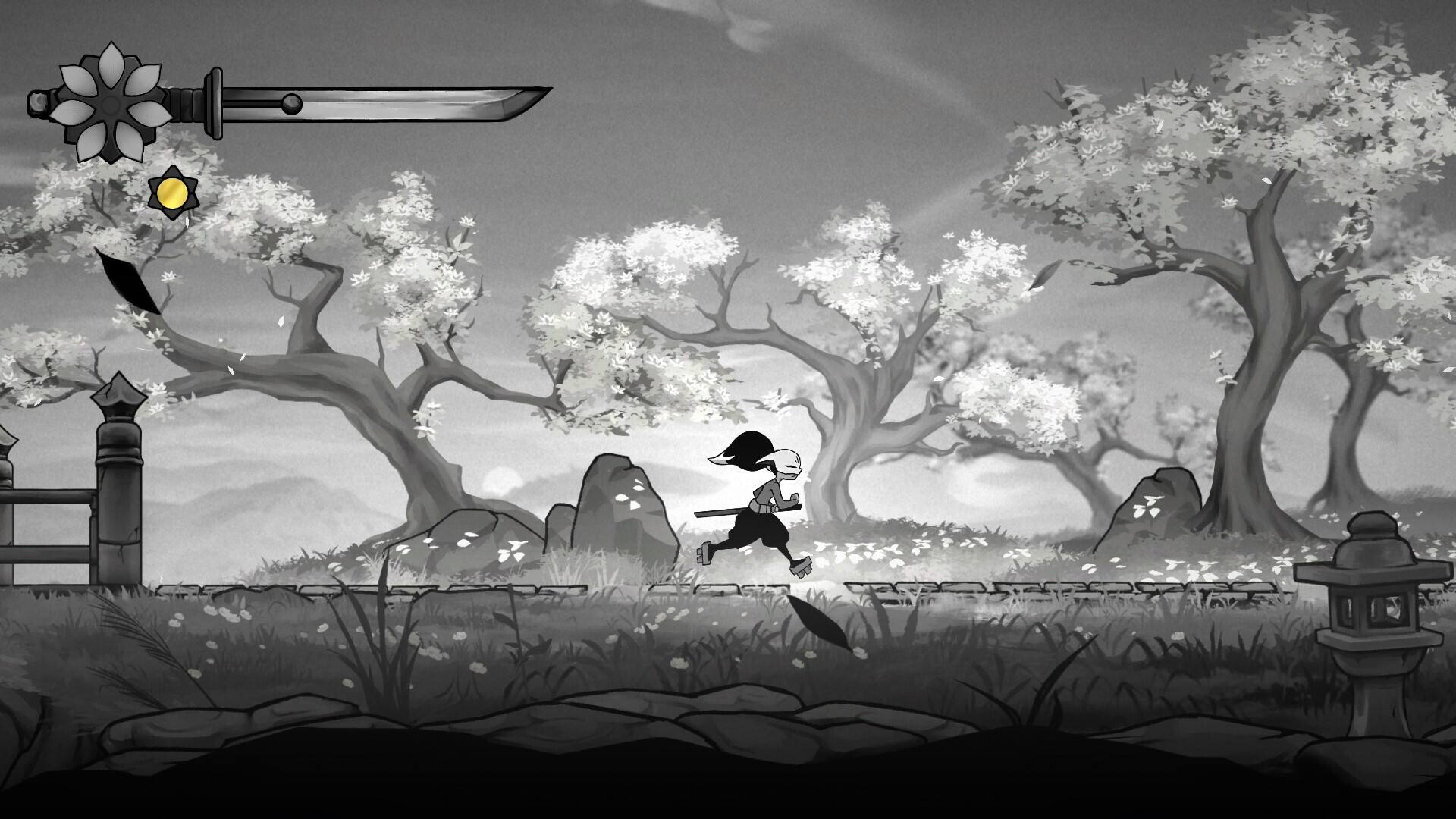 Alt View 3. Astrolabe Games - Gurei.