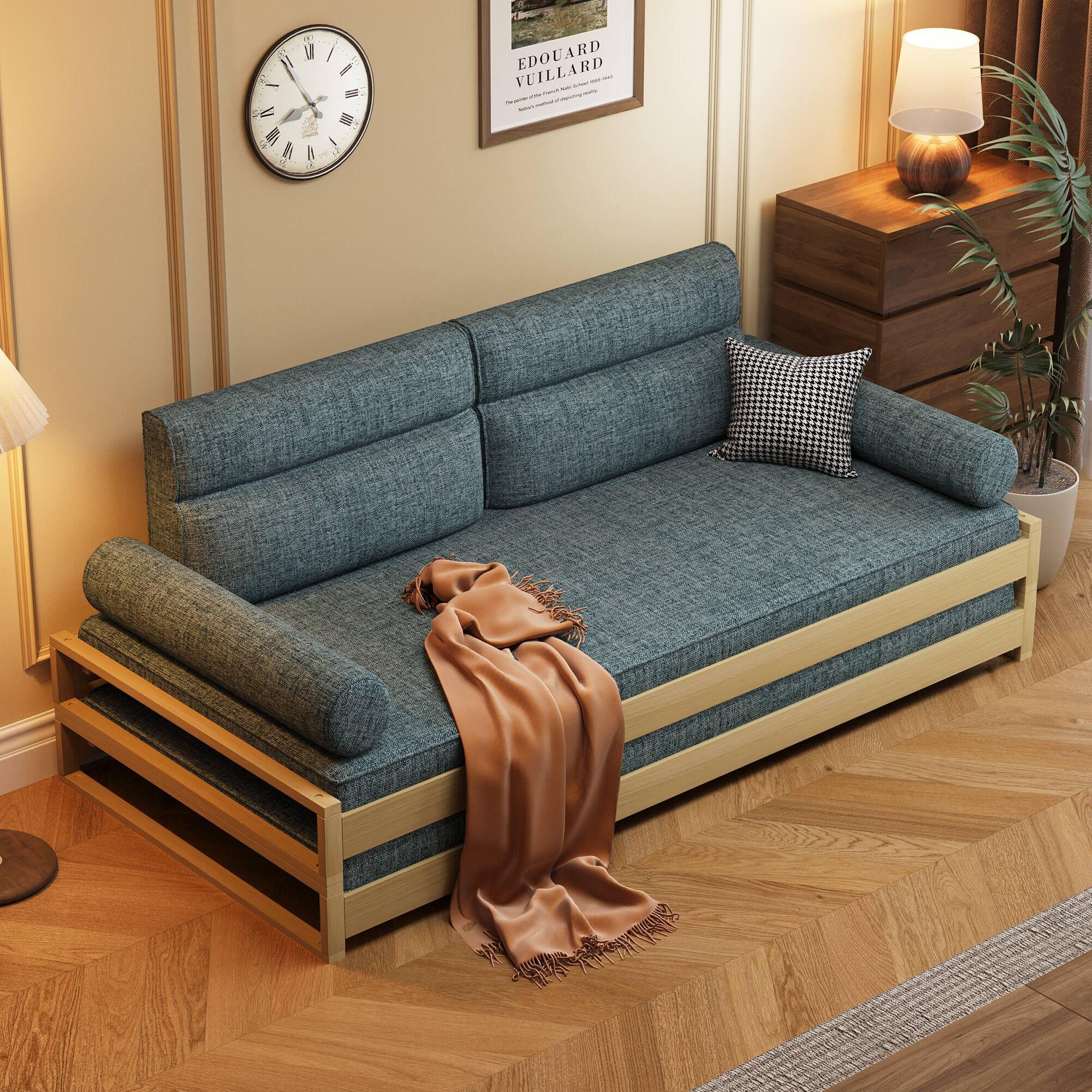 media item thumbnail