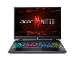 Acer Nitro 5 Gaming Laptop - Best Buy