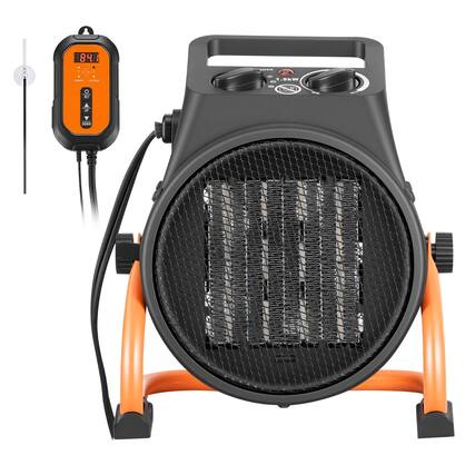 POWER HEATIVO
1.5kW
SET
MIN
UP
V DOWN