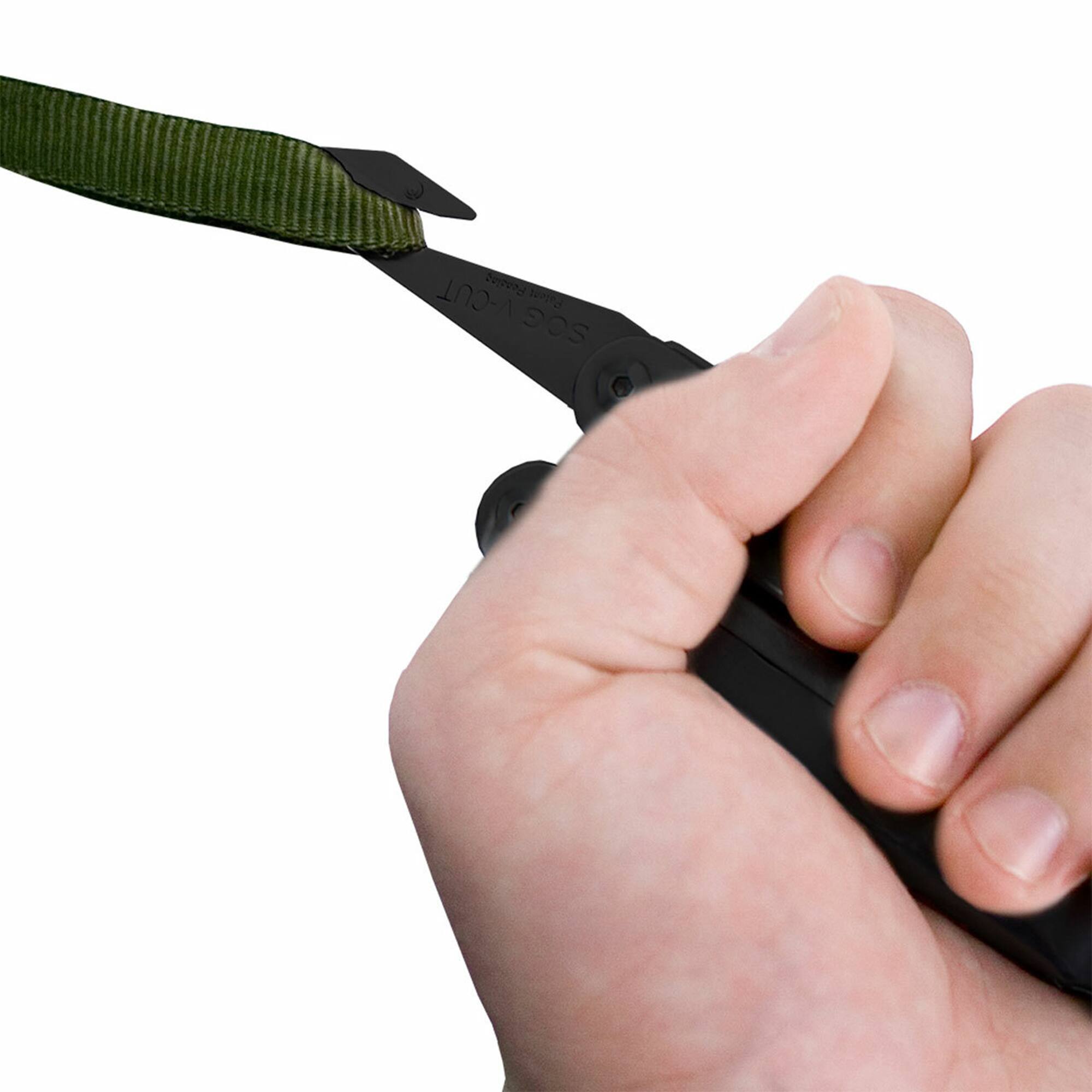 notns Nt V-CUT 1 DOS