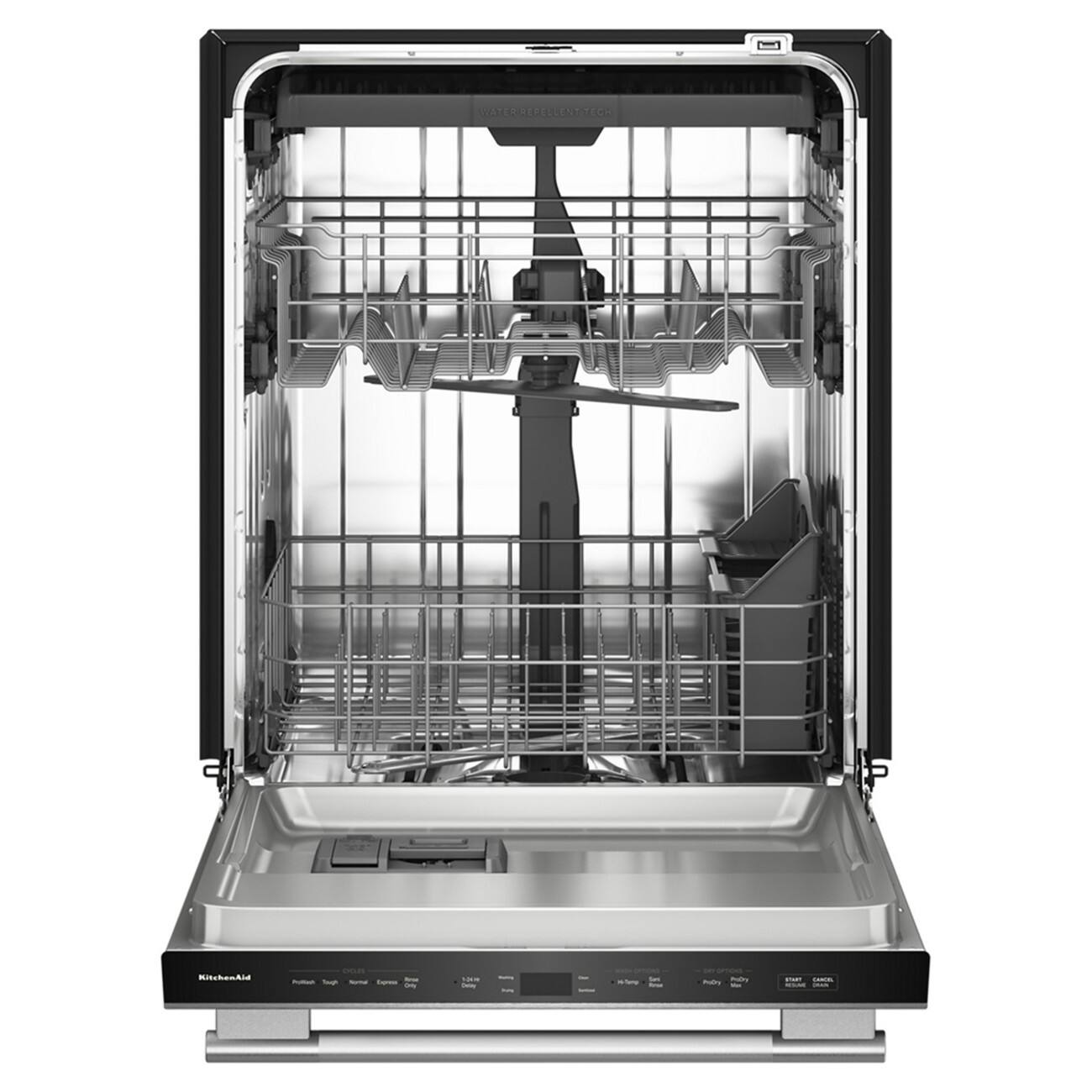 WATER REPELLENT TECH

KitchenAid

CHOCOLATE PRODUCE KING Express Votal Tough Company

NOLK

---

www.m COMPANY i Cros

per ORDOWN SHILPY Phoory Meme

SPART CHINOBI ACSONE TRACK