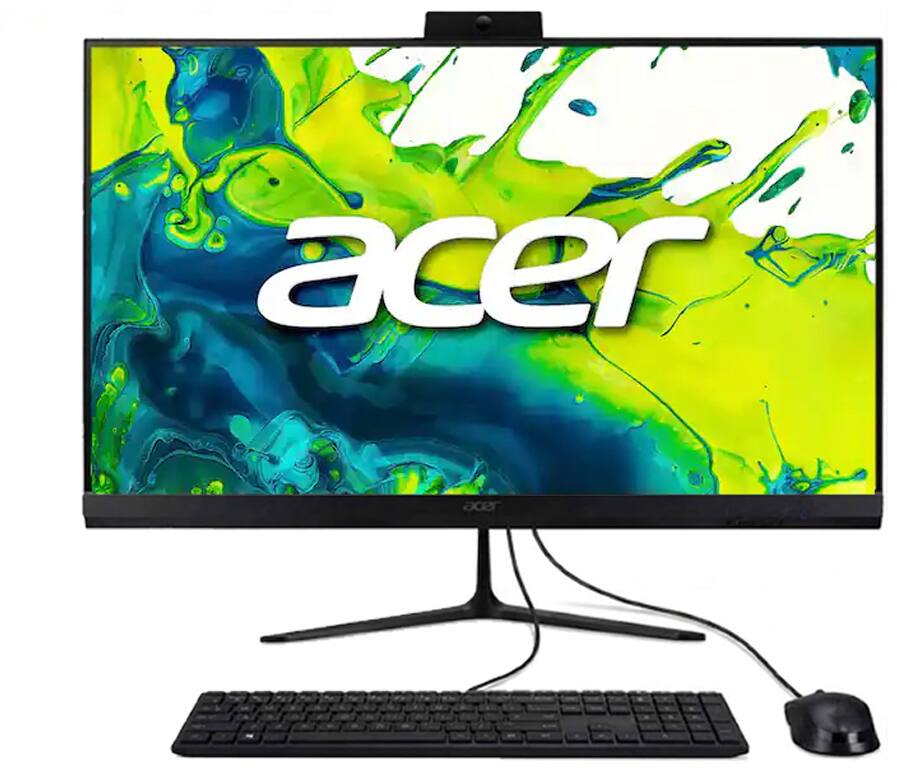 acer 1906