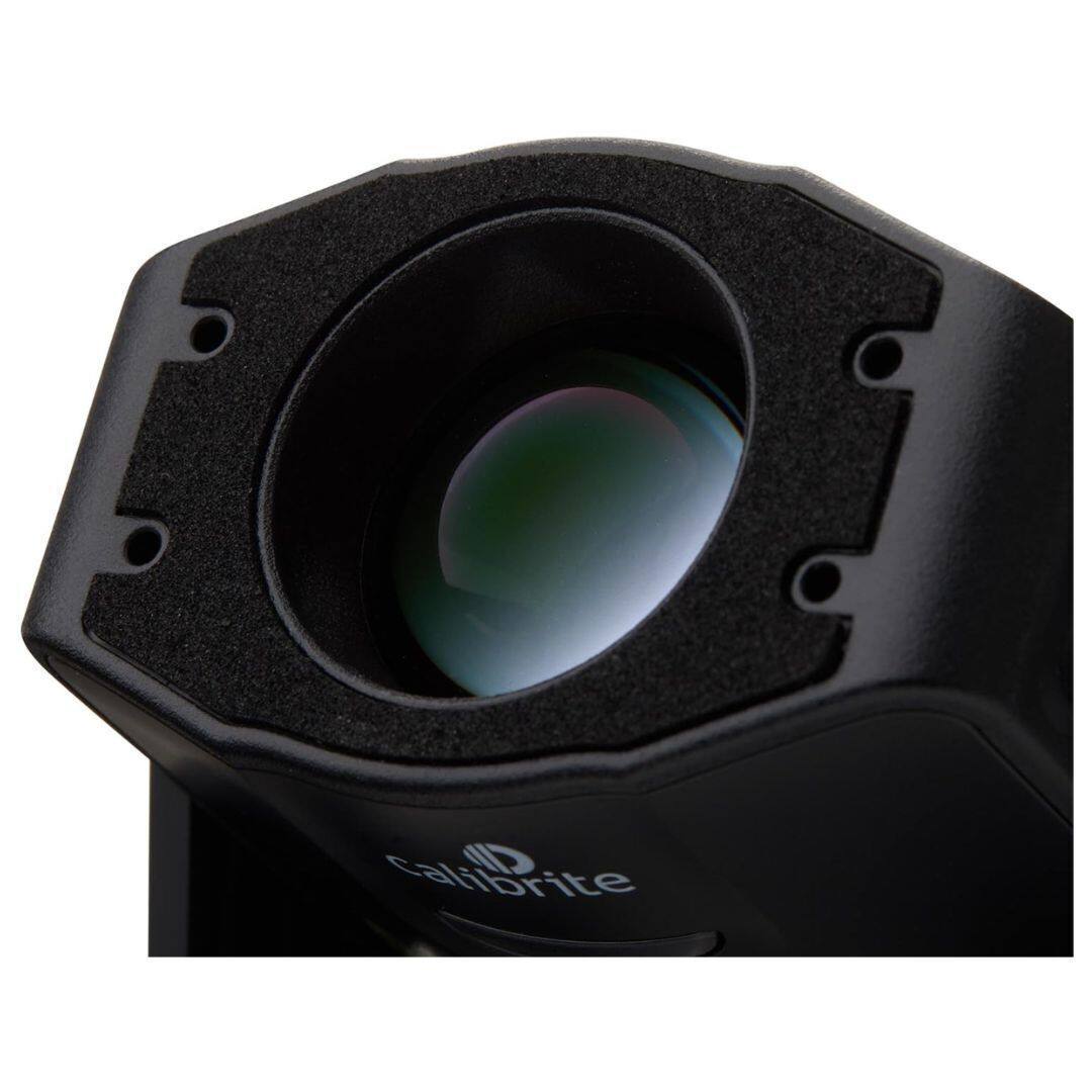 Angle. Calibrite - Calibrite Display Pro HL Colorimeter.