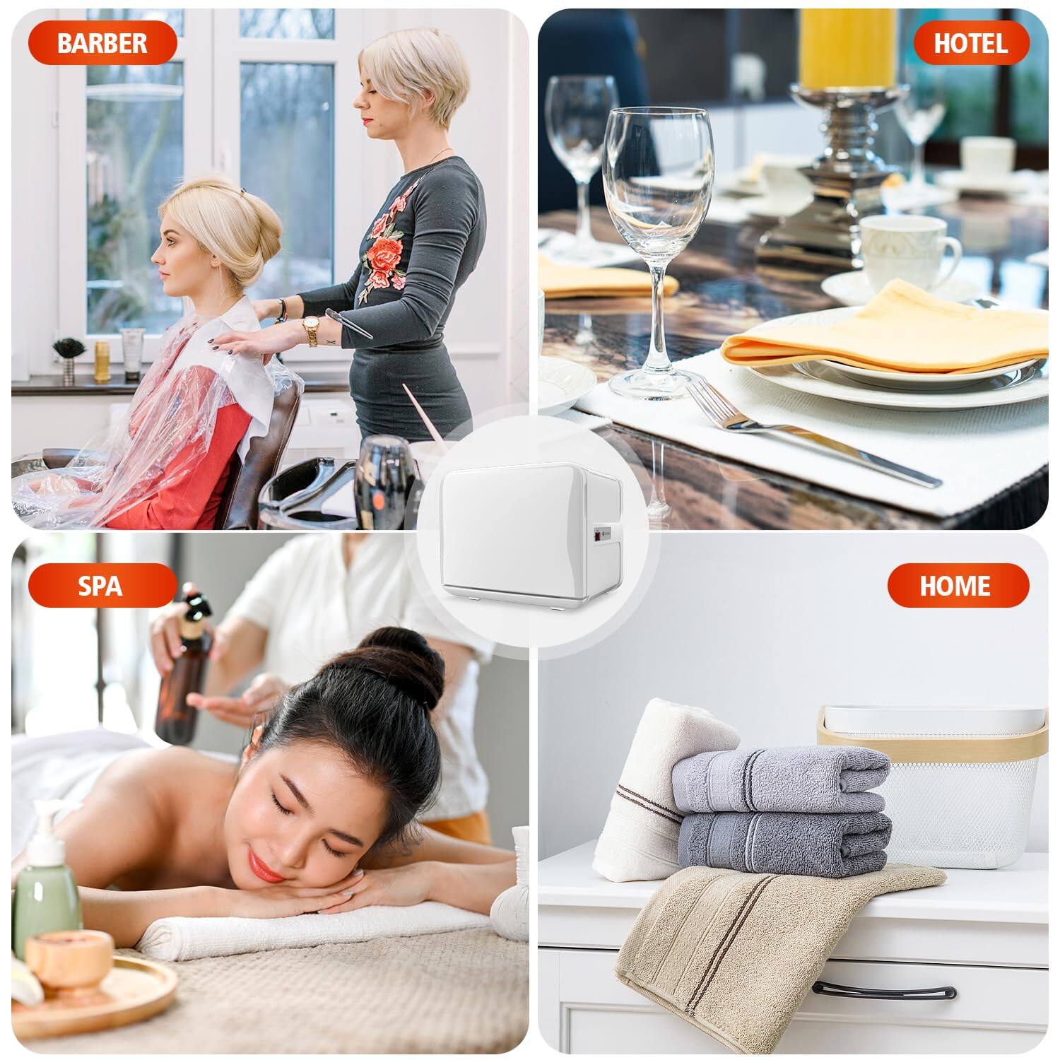 - BARBER
- HOTEL
- SPA
- HOME