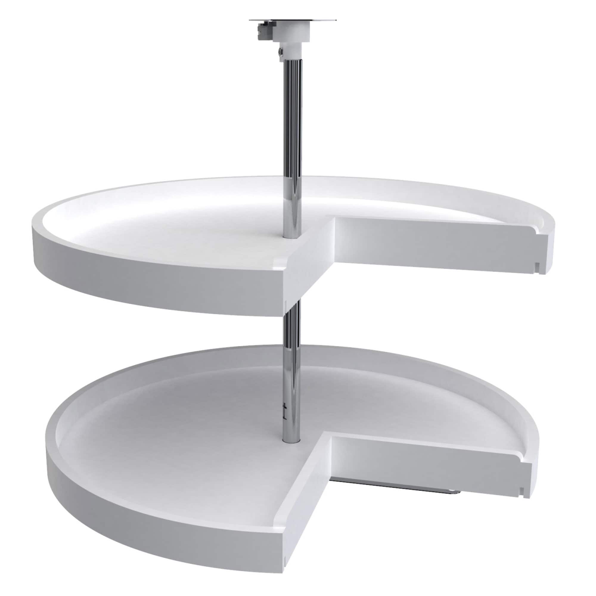 Rev-A-Shelf Lazy Susan - Thumbnail 2