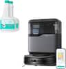 cufy CLEAN MULTI SURFACE CLEANER
cufy OMNI C20