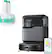 cufy CLEAN MULTI SURFACE CLEANER
cufy OMNI C20