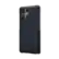 The text on the image reads "516. 8100 ST MIL URBAN ARMR GEAR." This text is likely related to the product being advertised, which is a cell phone case. The case is designed for military-grade protection and is made of durable materials. The case is also described as having a "tactical" appearance, which suggests that it may have additional features or designs that cater to military or tactical users.