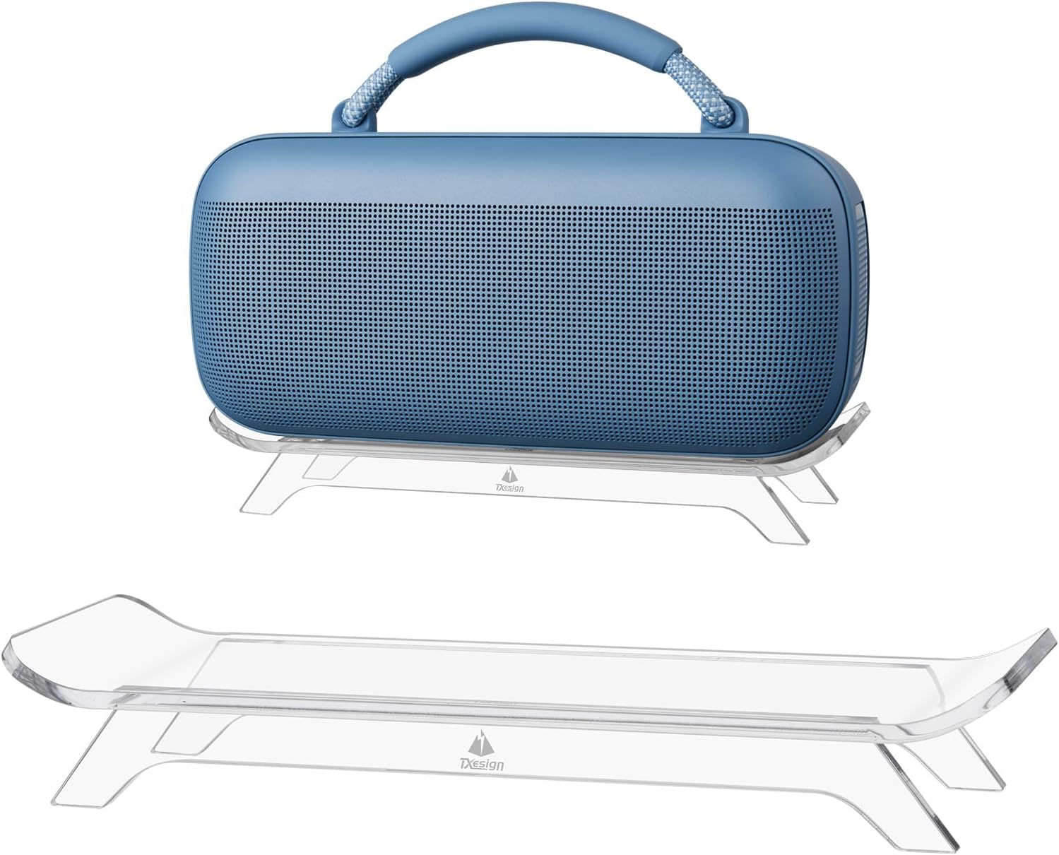 Design Tssign

Design