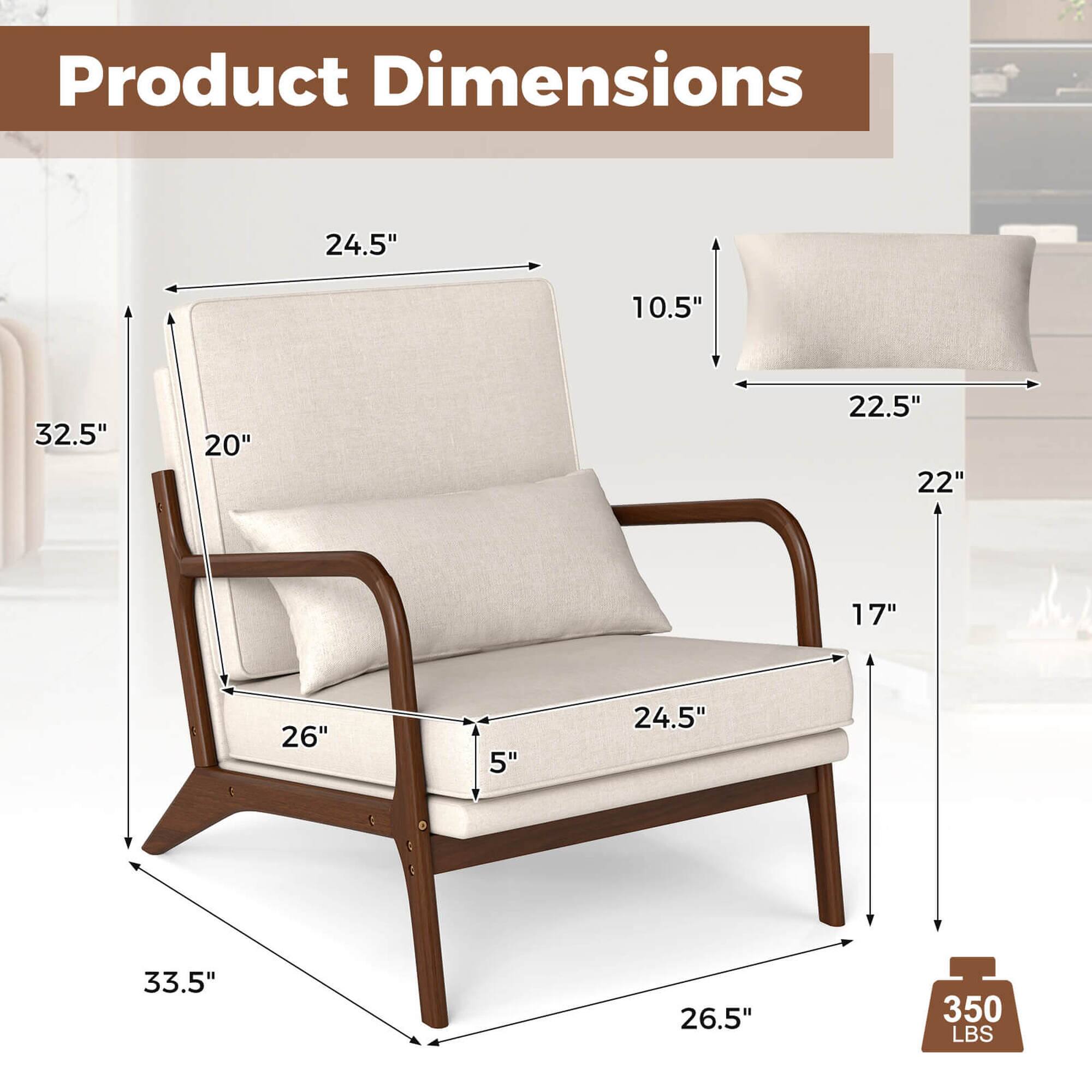 Product Dimensions: 24.5" x 10.5" x 32.5" x 20" x 22.5" x 22" x 17" x 26" x 5" x 24.5" x 33.5" x 26.5" x 350 LBS.