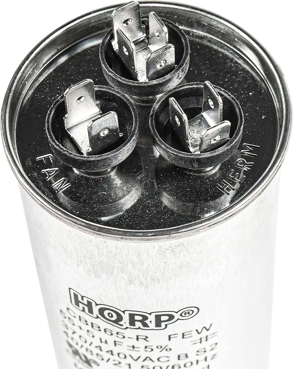 FAM  
HERM  
HORP  
CB665-R  
5+5  
FEW  
10M21ON  
5%  
S2  
HIONACR  
SOYGOH