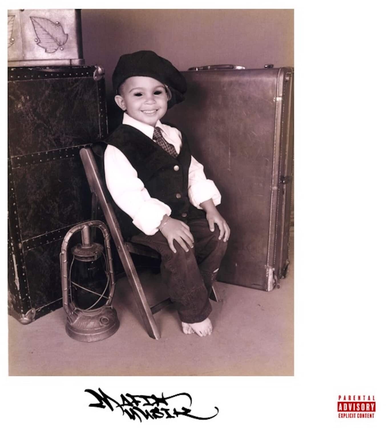 D. Savage - Mafia Musik   - COMPACT DISCS [CD] price history on PriceWatchPro