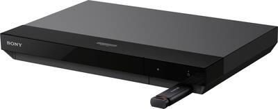 Sony UBPX700U 4K Ultra HD Blu ray Player Black UBPX700U - Best Buy Sony UBPX700U 4K Ultra HD Blu ray Player Black UBPX700U - Best Buy