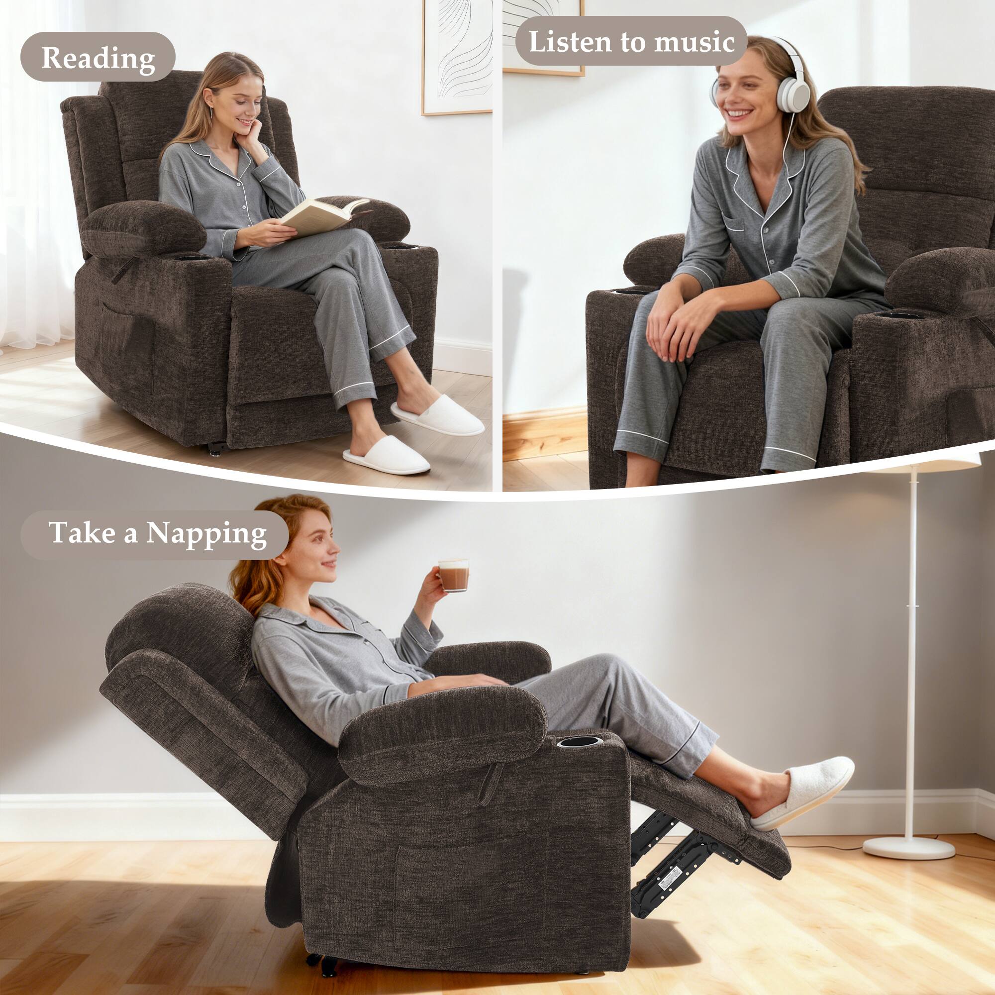 media item thumbnail