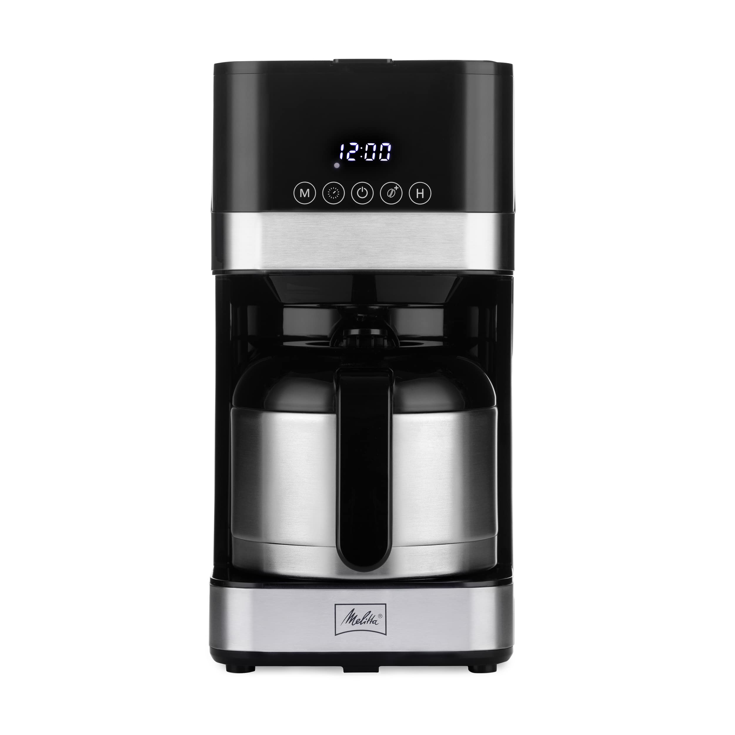 Coffee Makers With Thermal Carafe - Best Buy