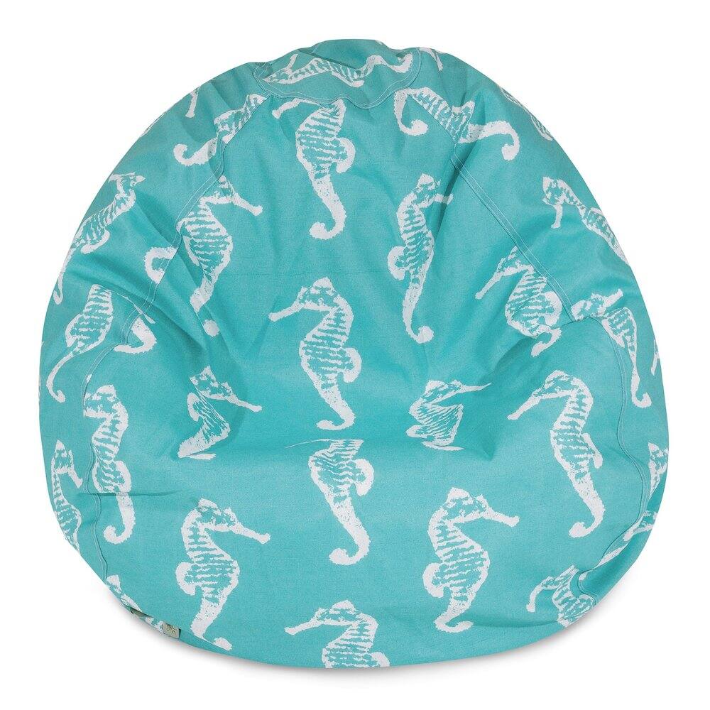 Home Bean Bags
