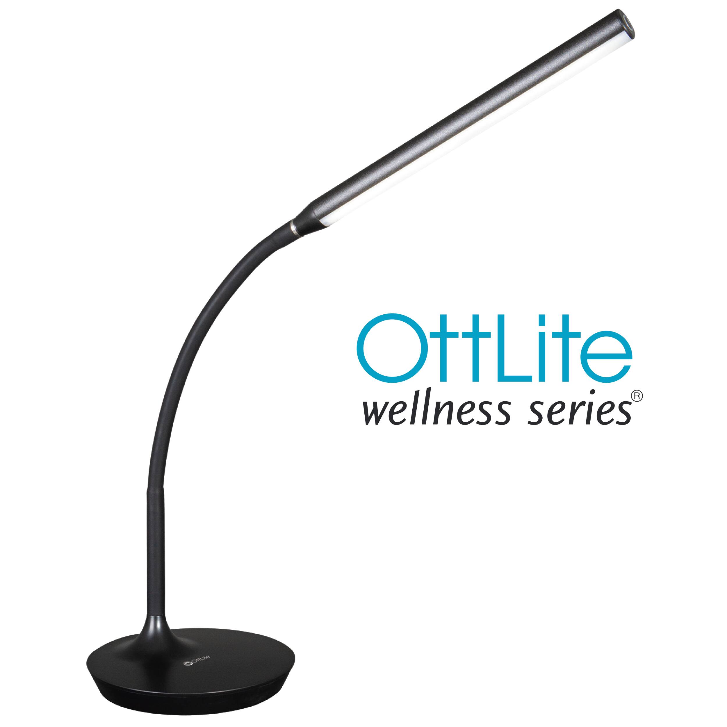 OttLite Wellness Series