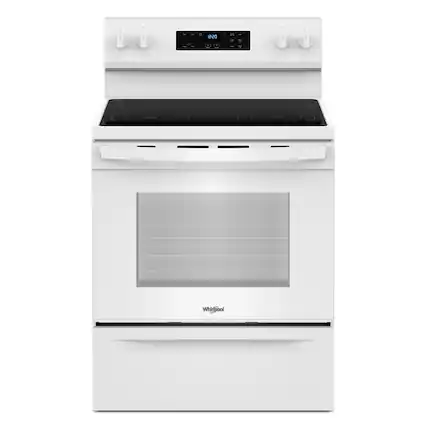 - Whirlpool Whir 220