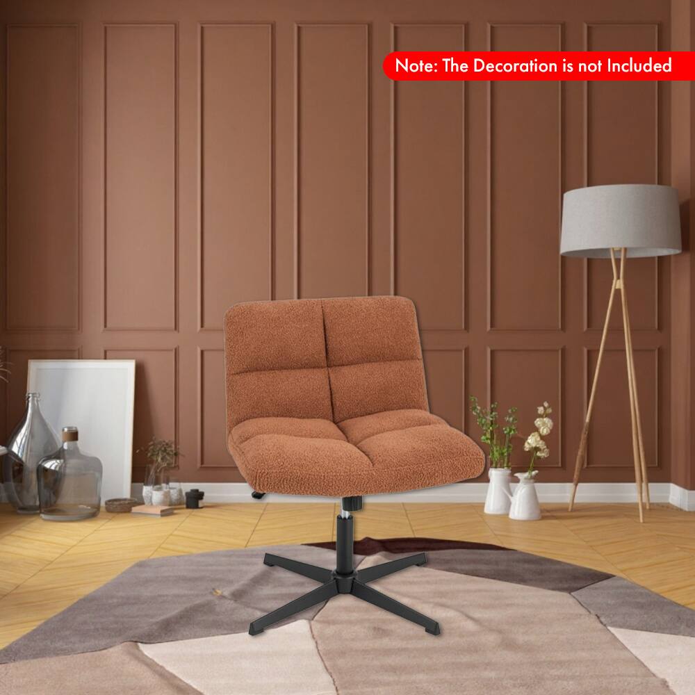 Note: The Decoration is not Included