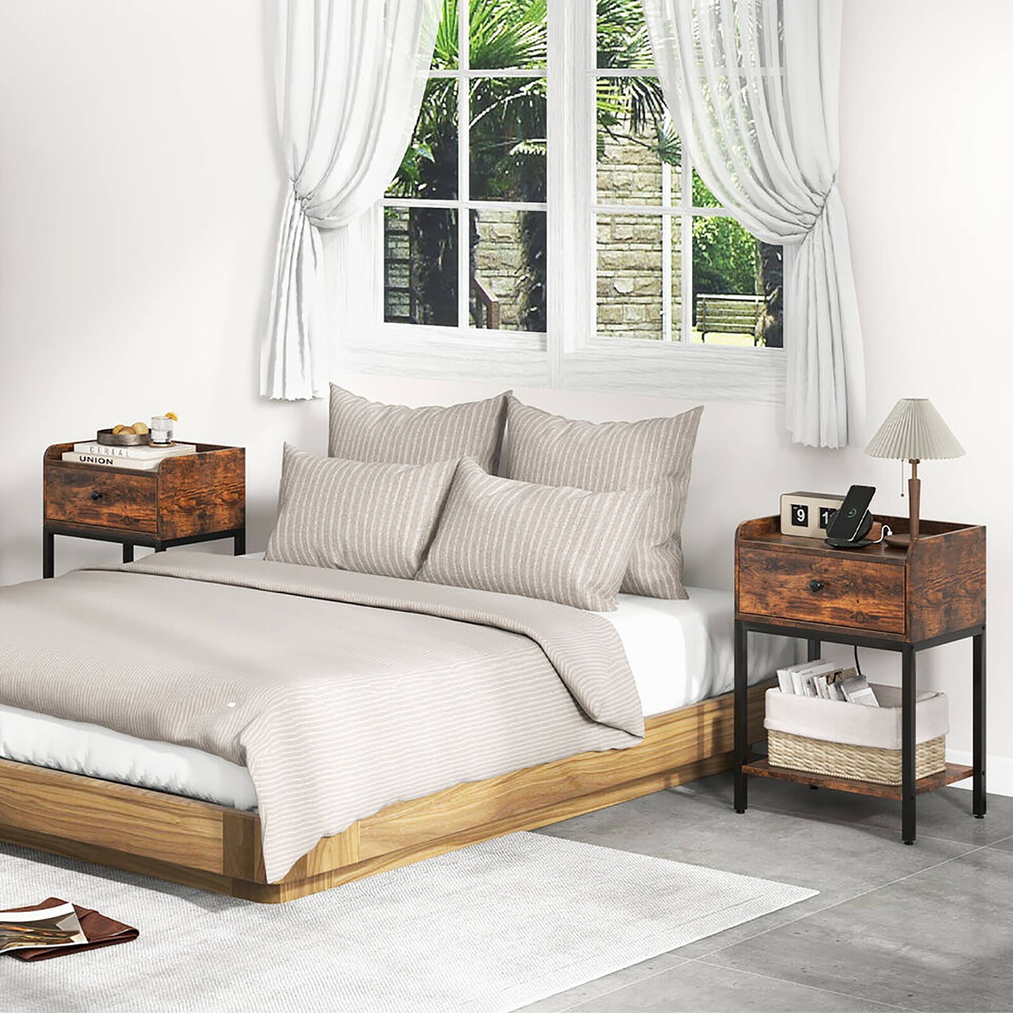 The text in the image is "CERNAL UNION 9 1". It appears to be a brand or product name, but it's not clear from the image alone.