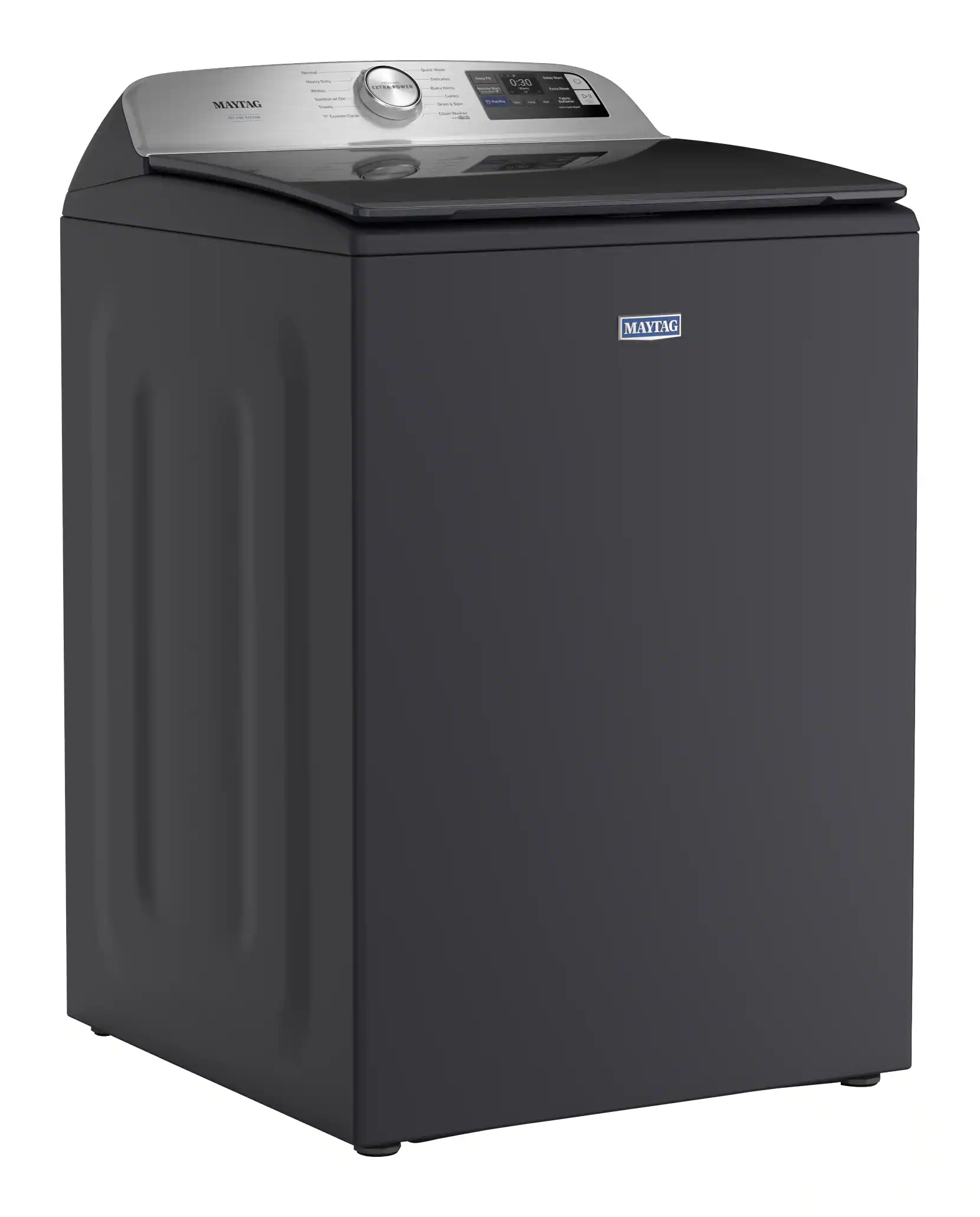 MAYTAG  
MAYTAG  
0:30  
Normal  
Heavy Duty  
Sanitize Wash  
Bulky Items  
Cottons  
Delicates  
Woolens  
Quick Wash  
Extra Rinse  
Soak  
Soak & Spin  
Soak & Spin  
Soak & Spin  
Soak & Spin  
Soak & Spin  
Soak & Spin  
Soak & Spin  
Soak & Spin  
Soak & Spin  
Soak & Spin  
Soak & Spin  
Soak & Spin  
Soak & Spin  
Soak & Spin  
Soak & Spin  
Soak & Spin  
Soak & Spin  
Soak & Spin  
Soak & Spin  
Soak & Spin  
Soak & Spin  
Soak & Spin  
Soak & Spin  
Soak & Spin  
Soak & Spin  
Soak & Spin  
Soak & Spin  
Soak & Spin  
Soak & Spin  
Soak & Spin  
Soak & Spin  
Soak & Spin  
Soak & Spin  
Soak & Spin  
Soak & Spin  
Soak & Spin  
Soak & Spin  
Soak & Spin  
Soak & Spin  
Soak & Spin  
Soak & Spin  
Soak &